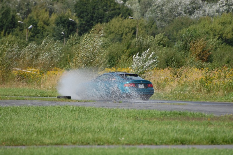 DSC_6061